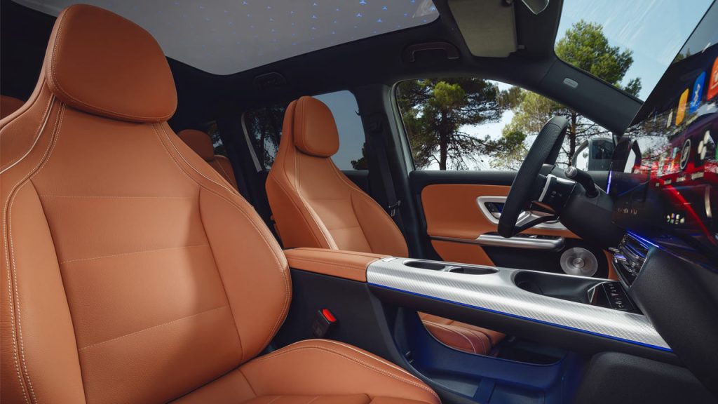 2026-Mercedes-Benz-GLB_interior-front-seats