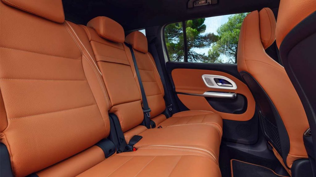 2026-Mercedes-Benz-GLB_interior-rear-seats