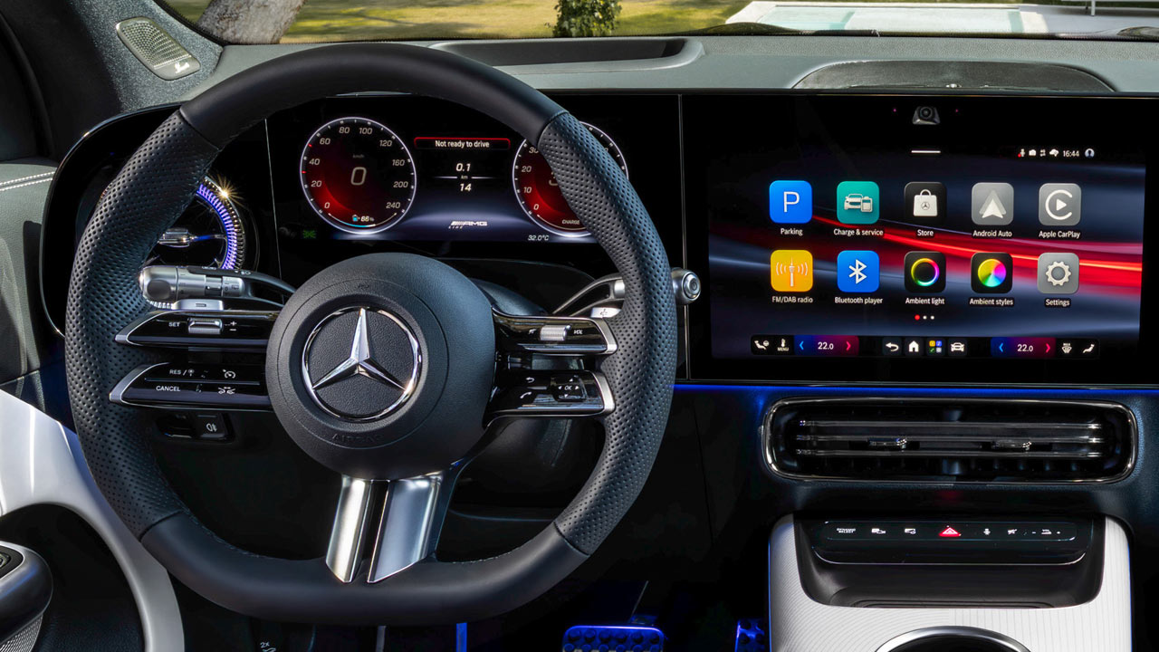 2026-Mercedes-Benz-GLB_interior-steering