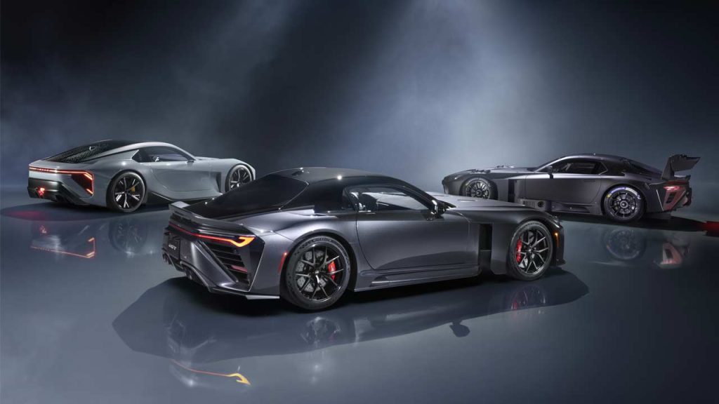 Lexus-LFA-Concept-Toyota-GR-GT-Toyota-GR-GT3