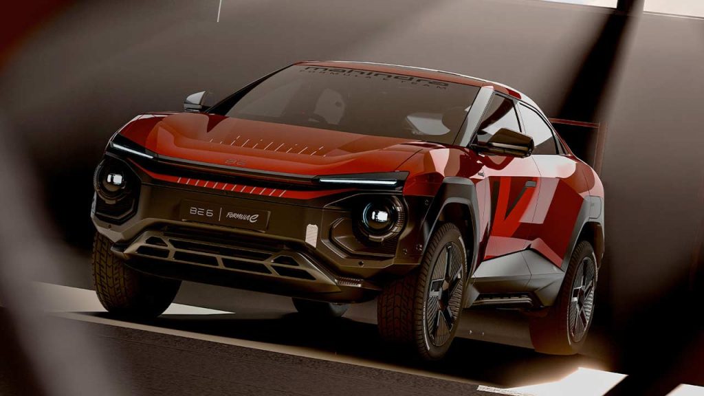 Mahindra-BE6-Formula-E-Edition