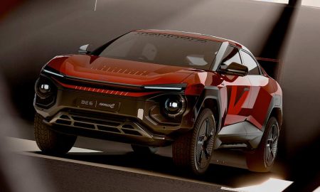 Mahindra-BE6-Formula-E-Edition