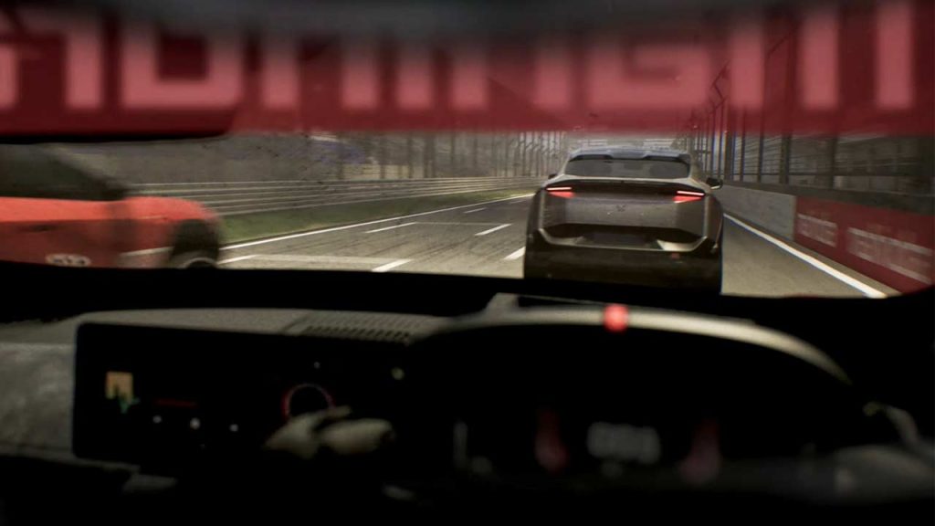 Mahindra-BE6-Formula-E-Edition_2