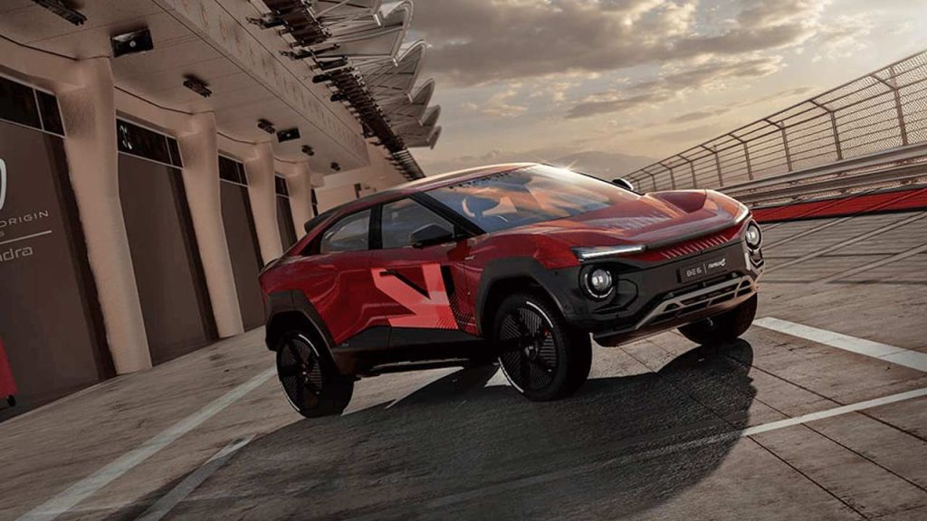 Mahindra-BE6-Formula-E-Edition_3