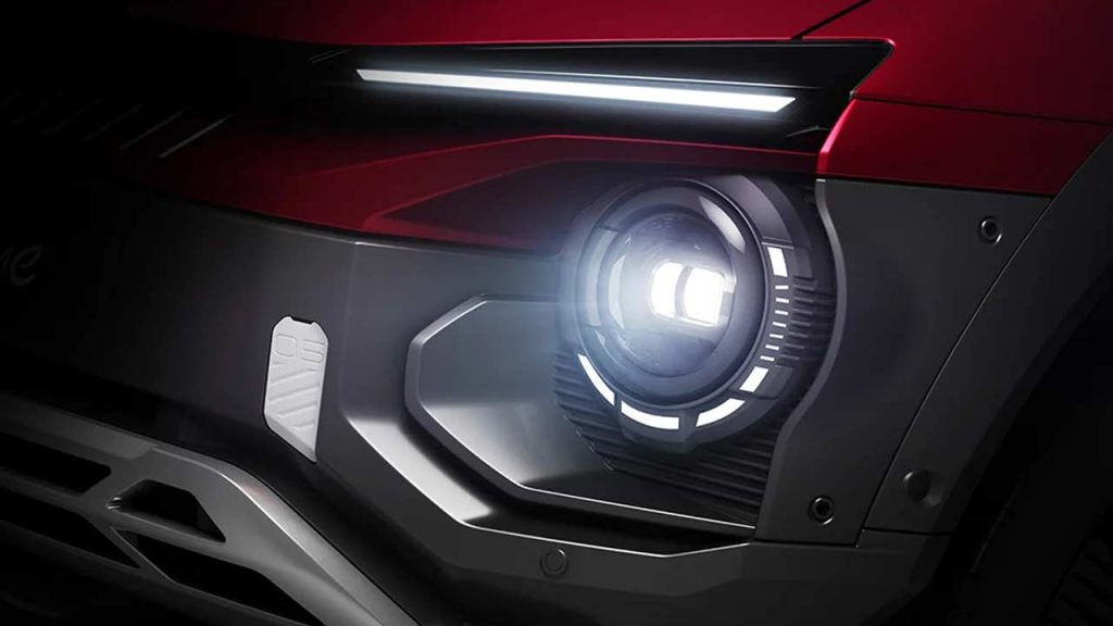 Mahindra-BE6-Formula-E-Edition_headlights