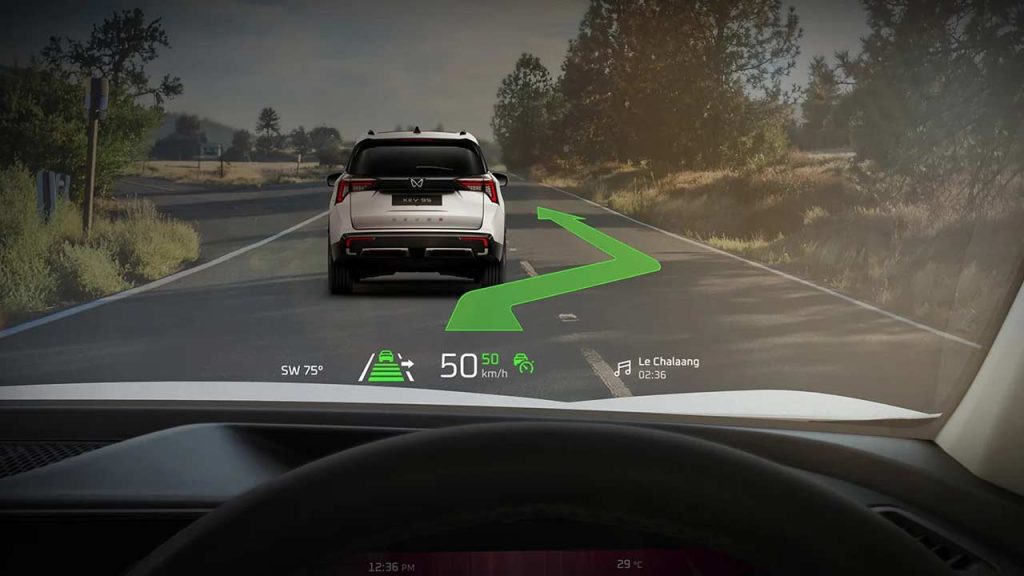 Mahindra-XEV-9S-interior-AR-HUD