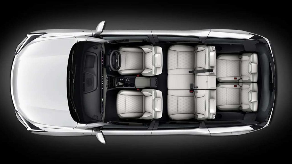 Mahindra-XEV-9S-interior-seats