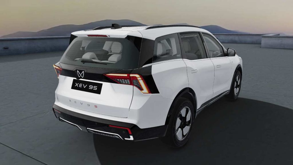 Mahindra-XEV-9S_2