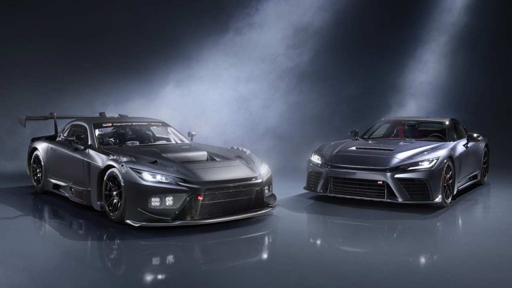 Toyota-GR-GT-Toyota-GR-GT3