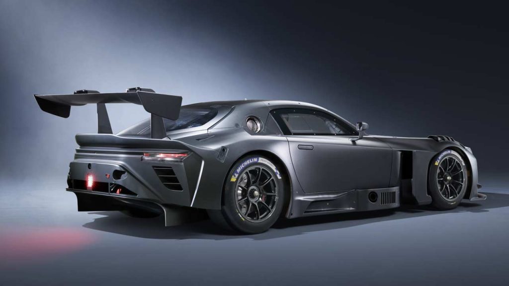 Toyota-GR-GT-Toyota-GR-GT3_2