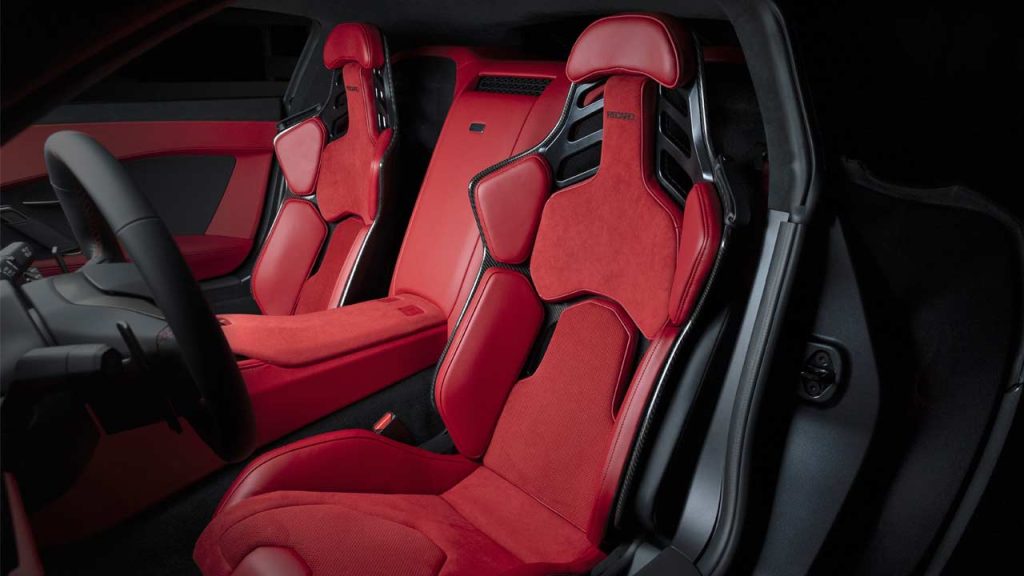 Toyota-GR-GT-interior-seats