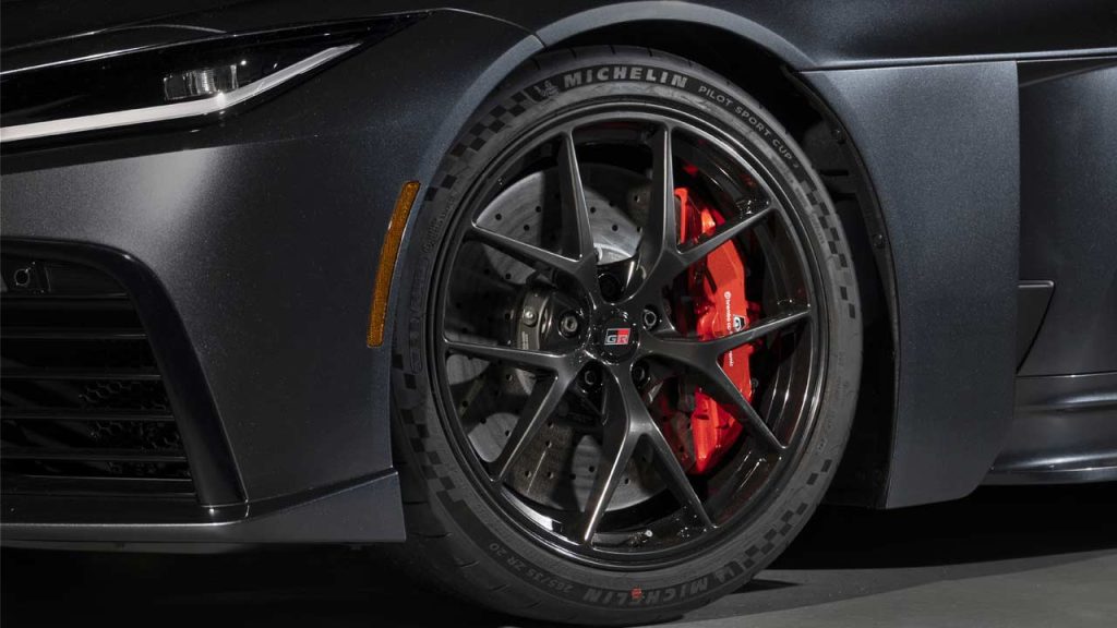 Toyota-GR-GT-wheels