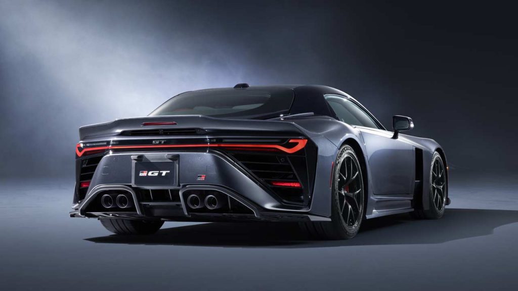 Toyota-GR-GT_2